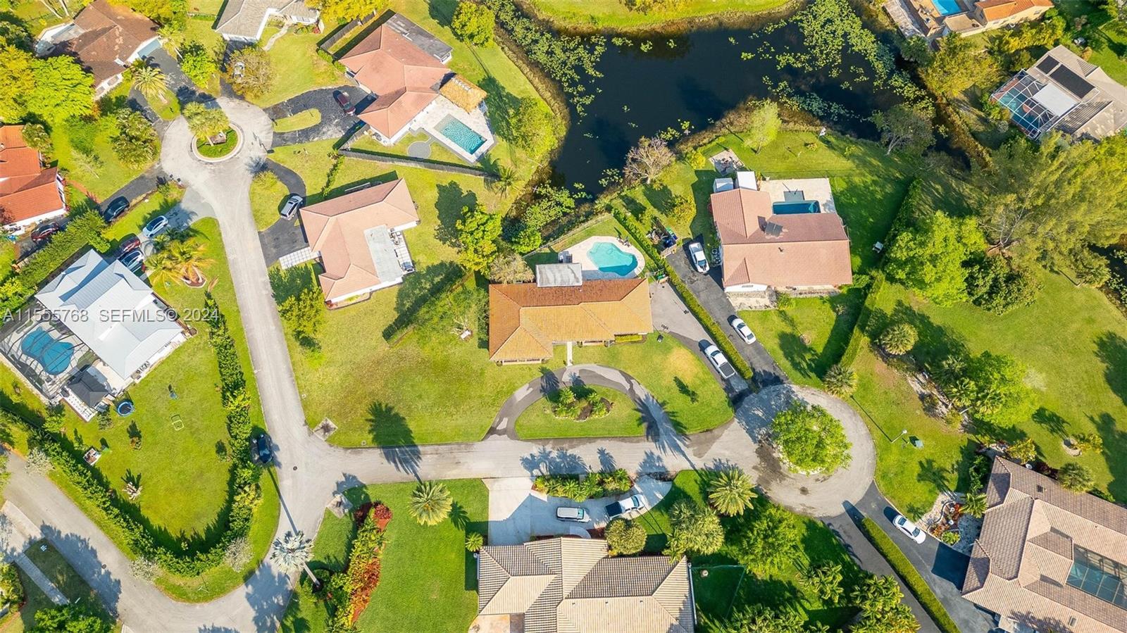 3571 NW 99th Avenue