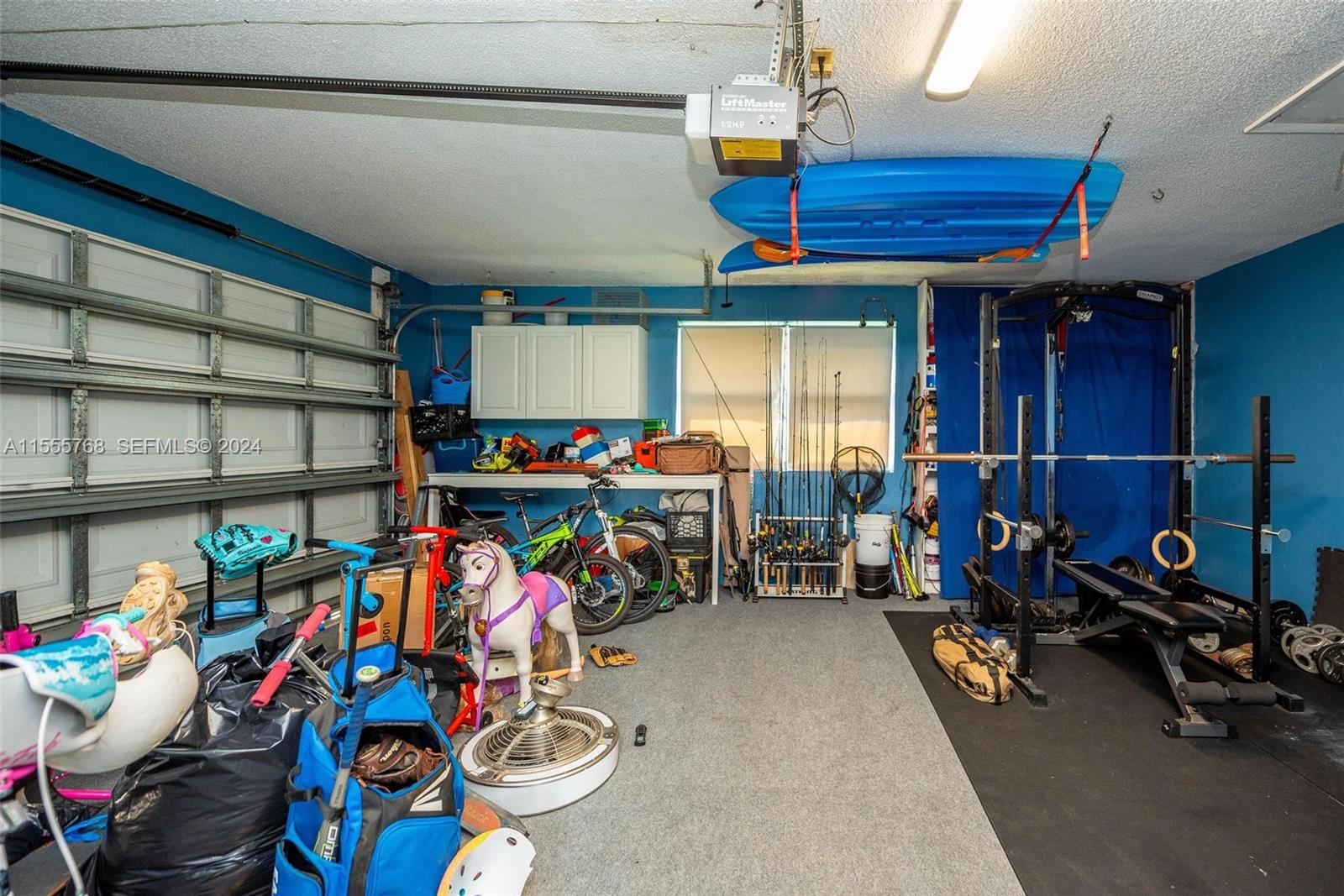 3571 NW 99th Avenue