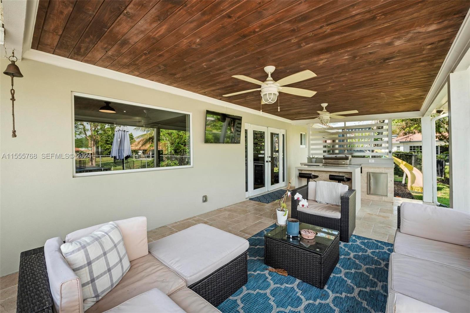 3571 NW 99th Avenue