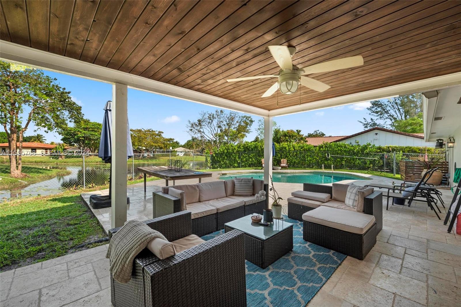 3571 NW 99th Avenue
