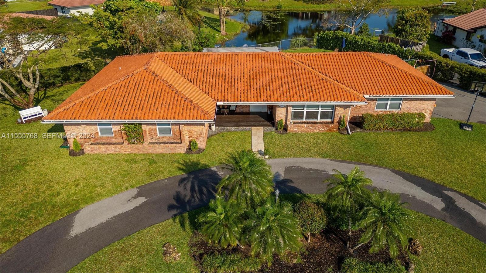 3571 NW 99th Avenue