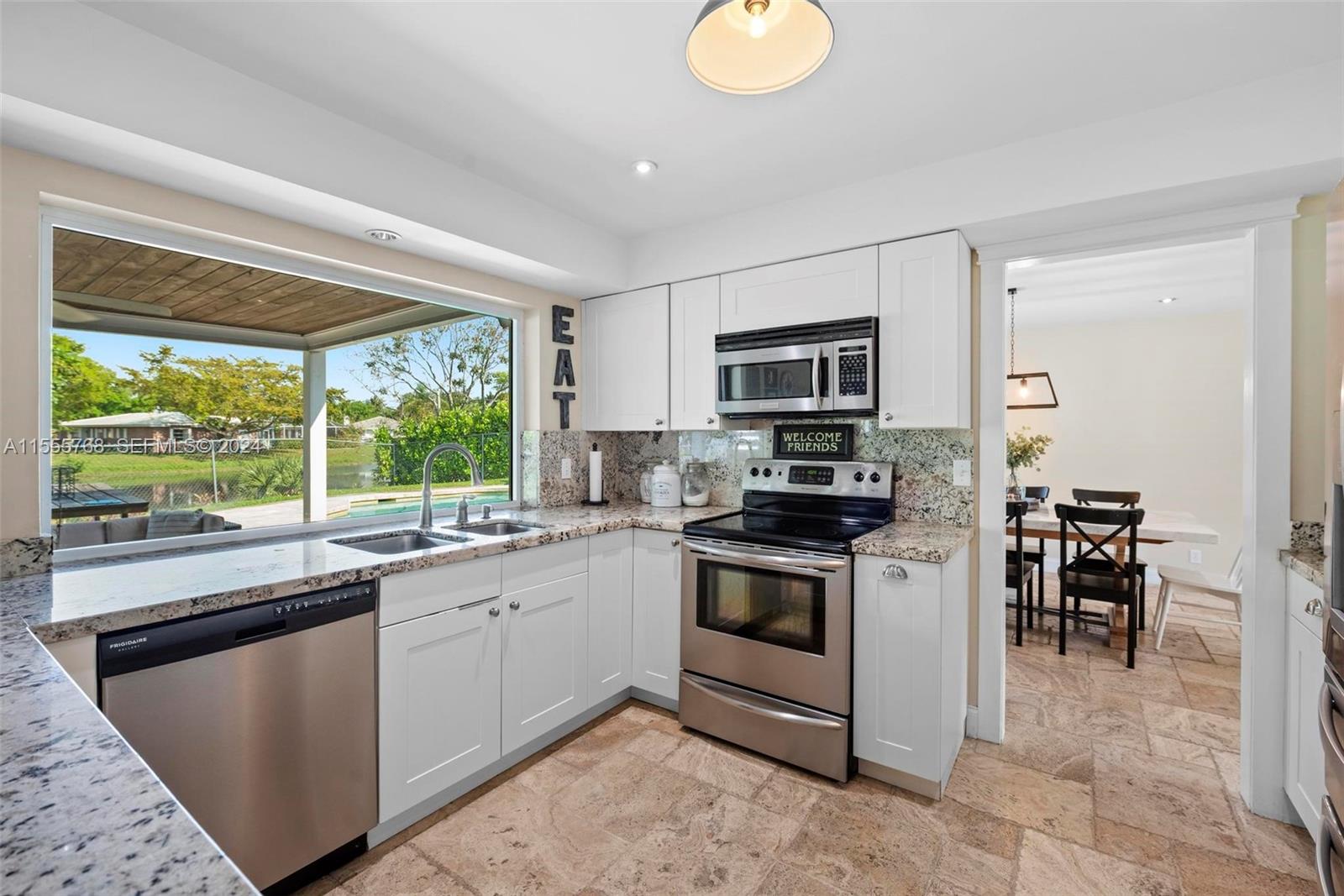 3571 NW 99th Avenue