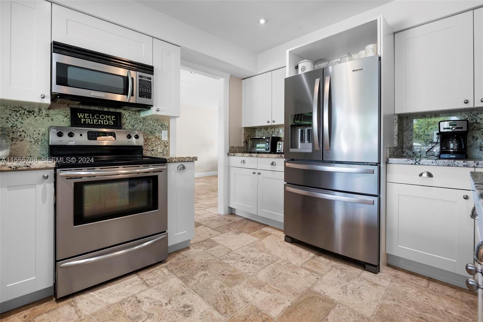 3571 NW 99th Avenue