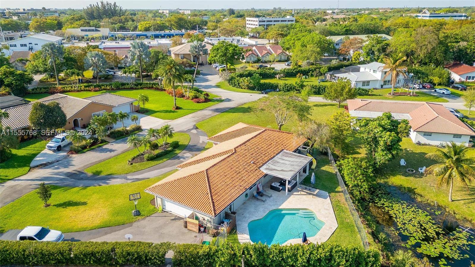 3571 NW 99th Avenue