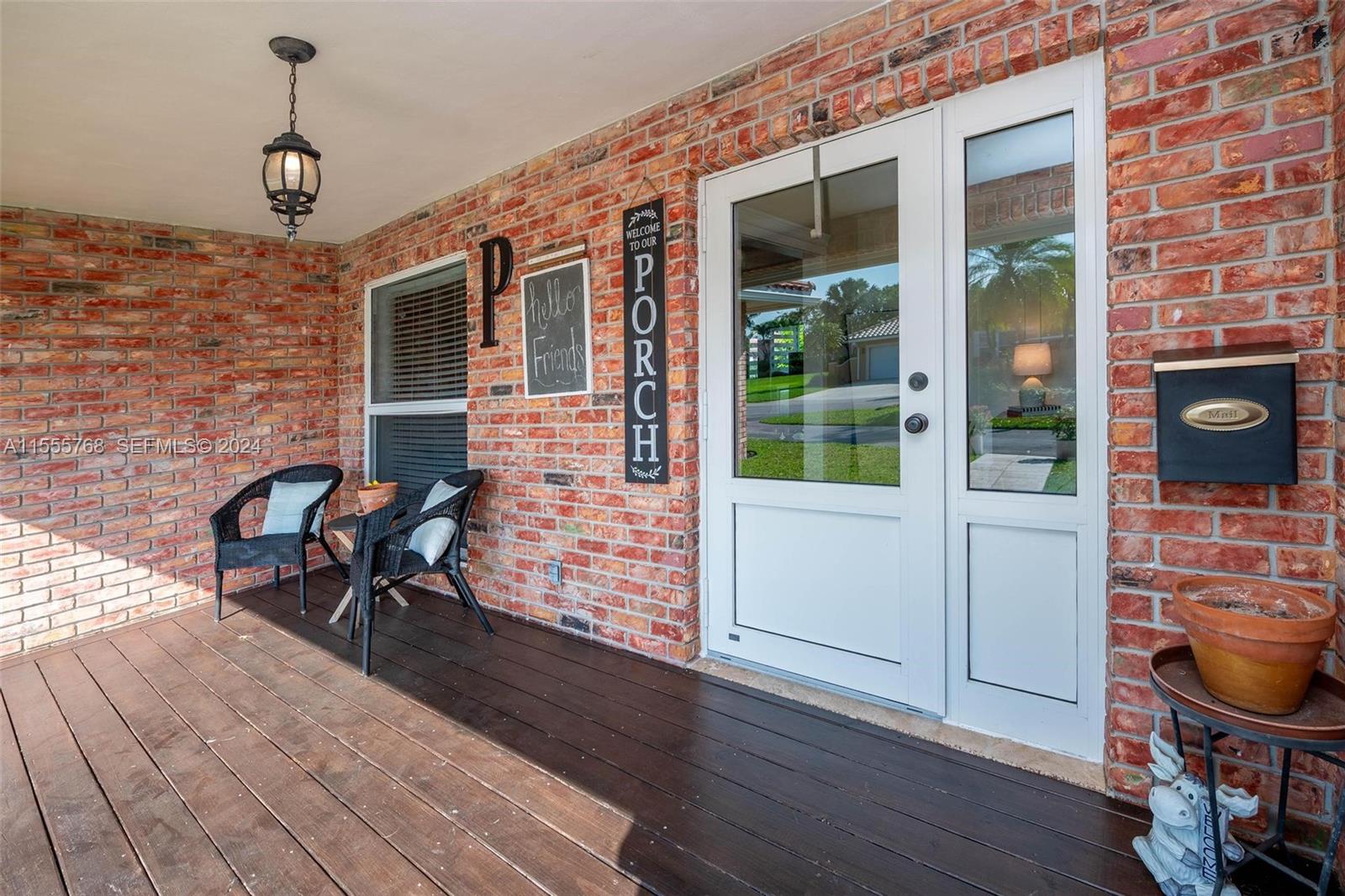 3571 NW 99th Avenue