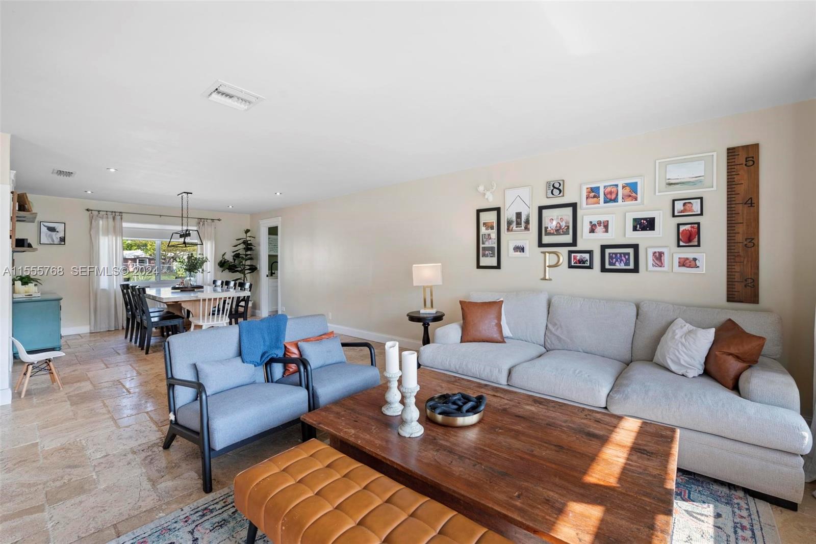 3571 NW 99th Avenue