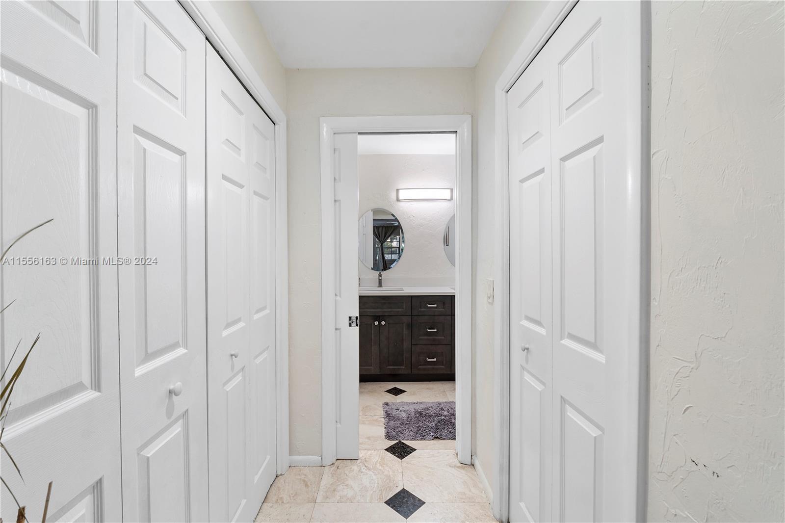 8307 NW 37th St