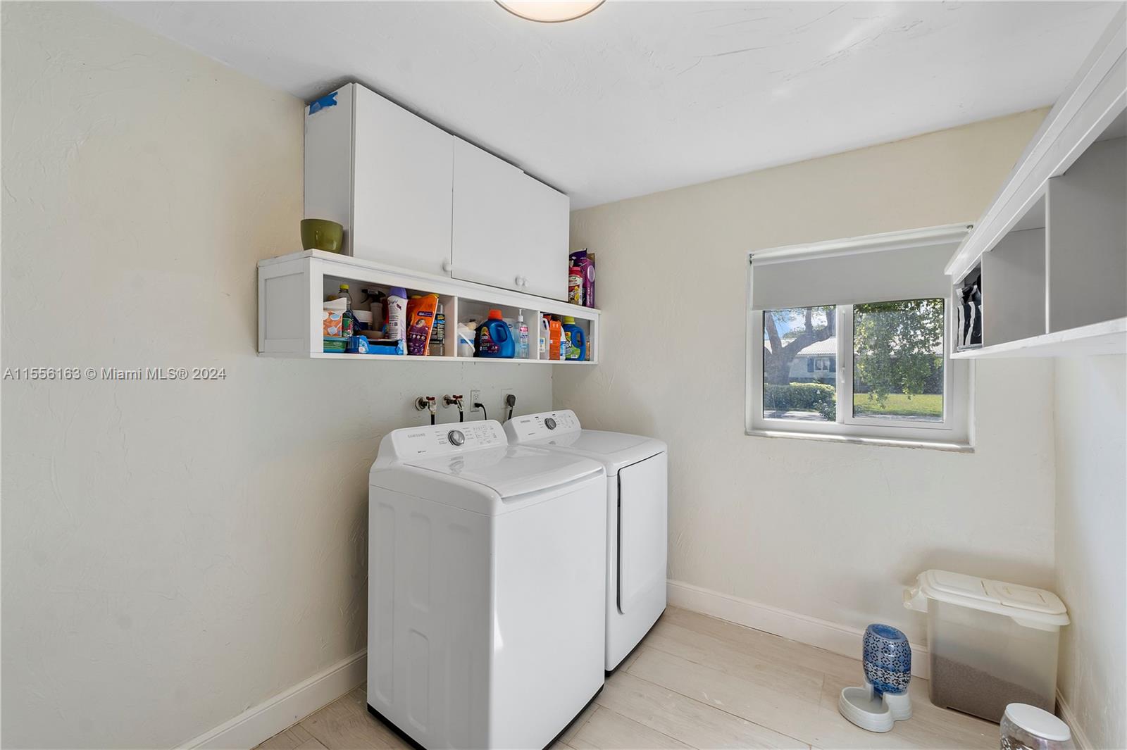 8307 NW 37th St