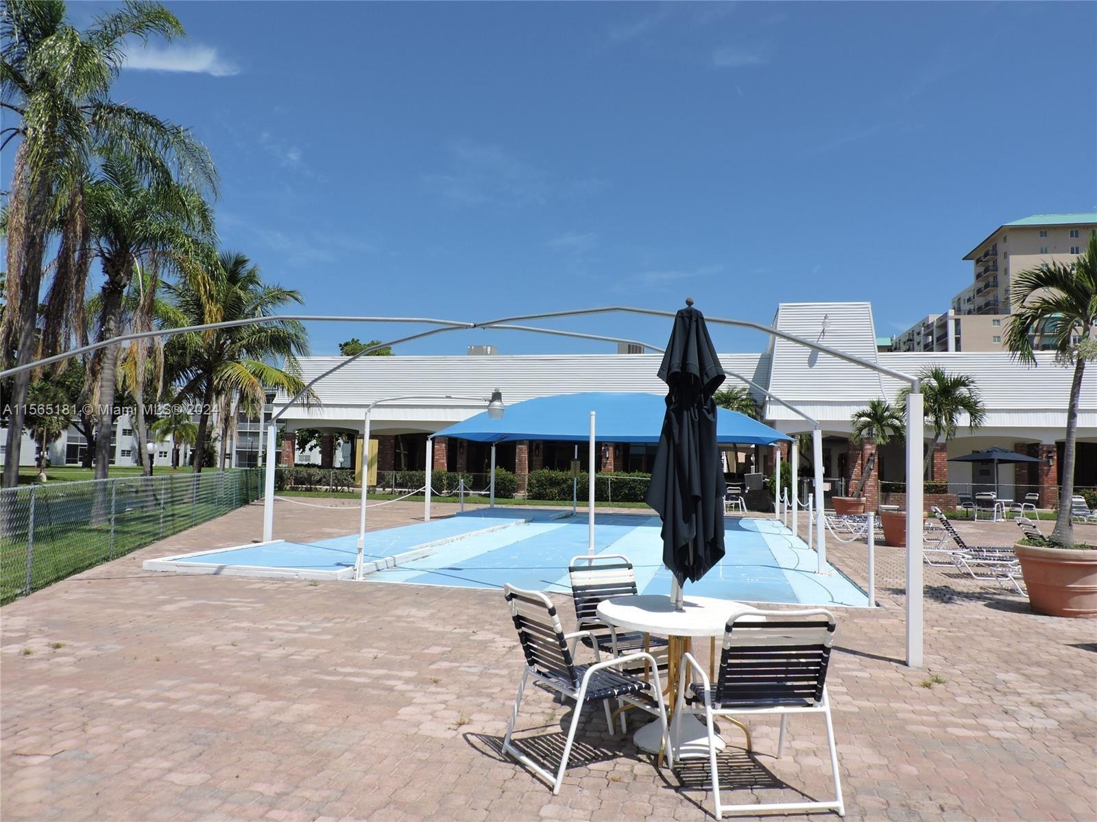 501 E Dania Beach Blvd Unit: 5-2M