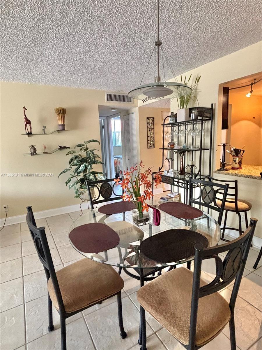 501 E Dania Beach Blvd Unit: 5-2M