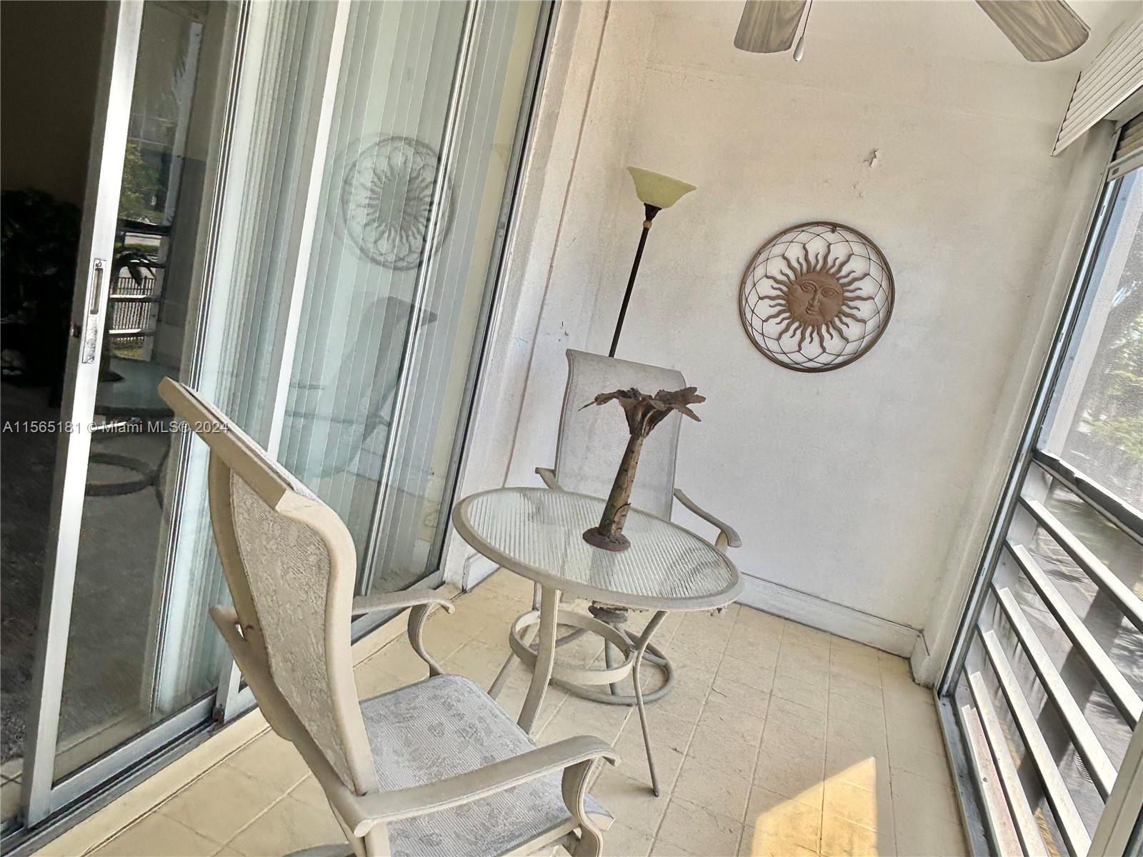 501 E Dania Beach Blvd Unit: 5-2M