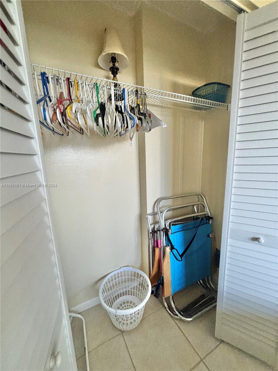 501 E Dania Beach Blvd Unit: 5-2M