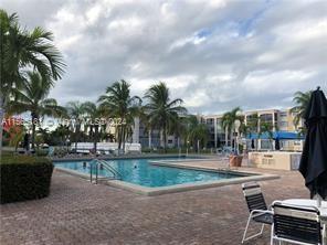 501 E Dania Beach Blvd Unit: 5-2M