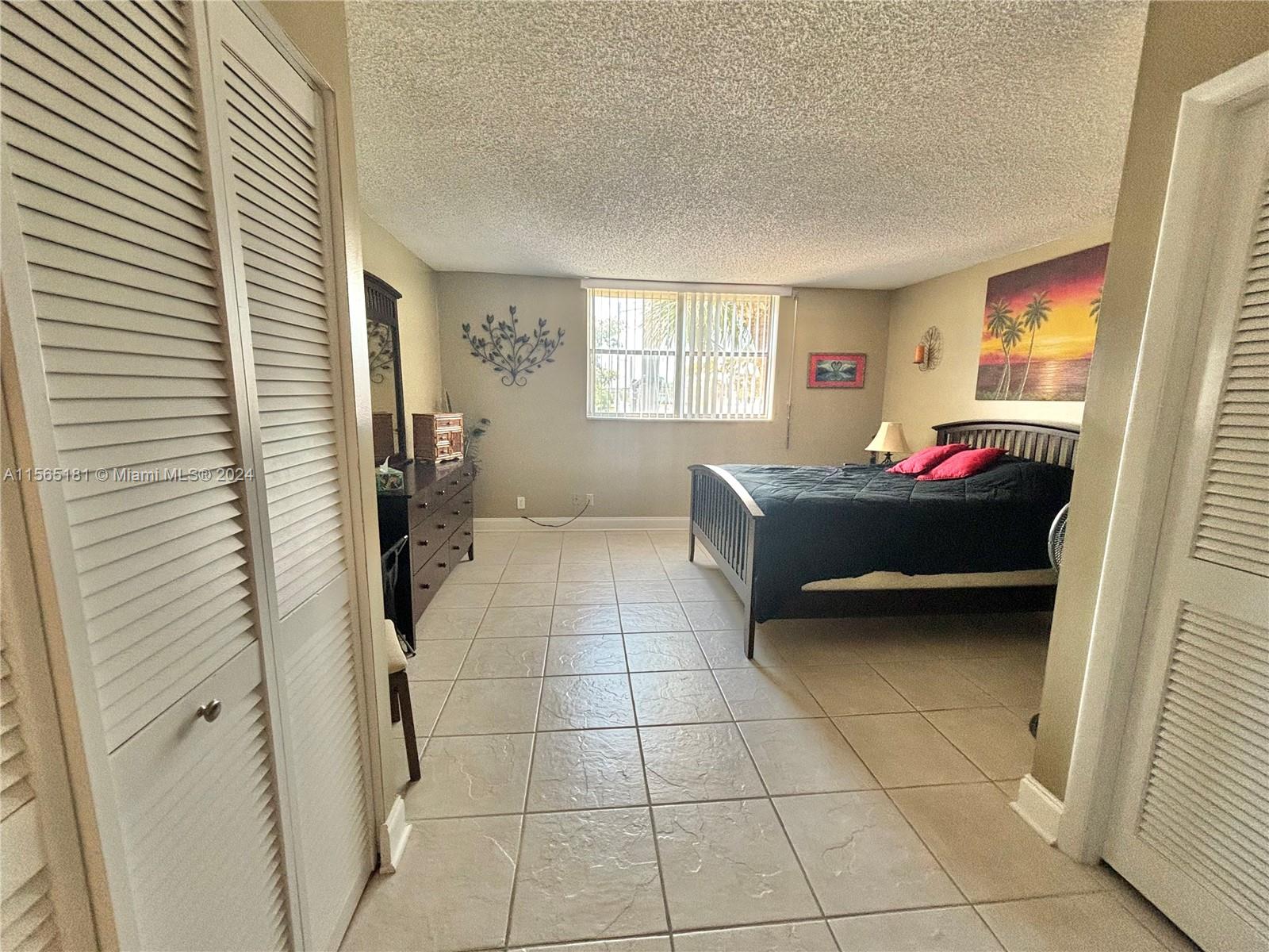 501 E Dania Beach Blvd Unit: 5-2M