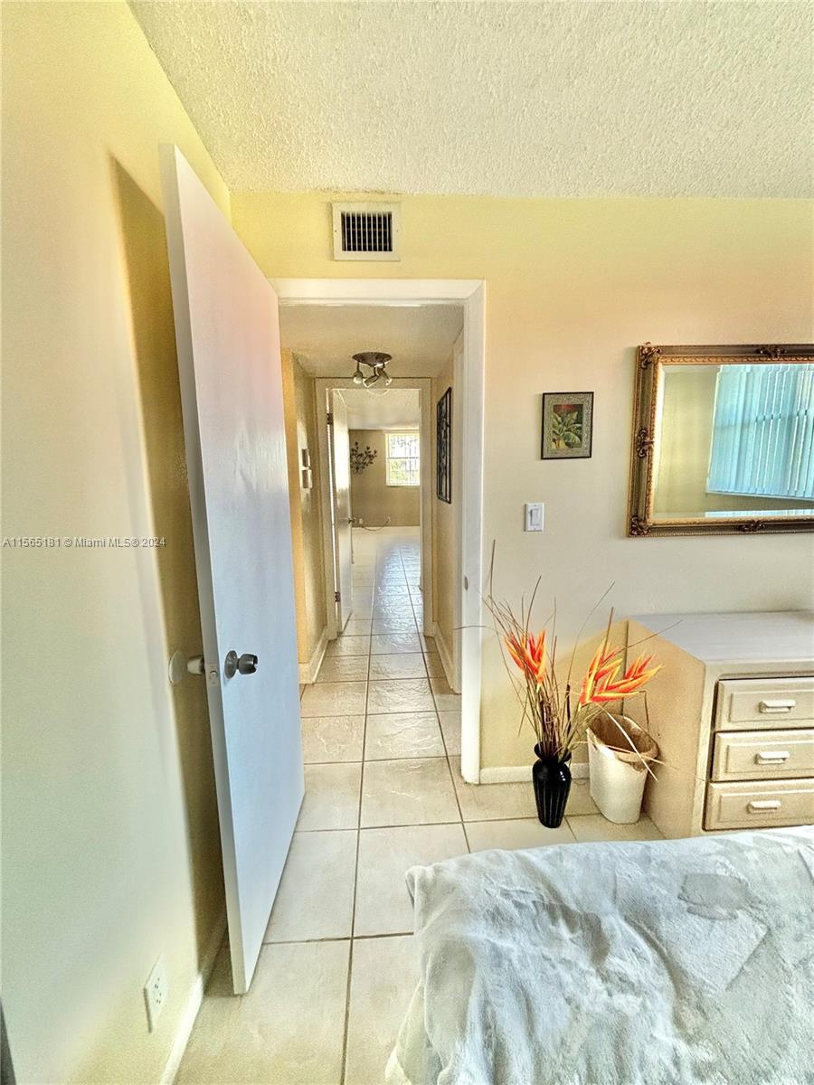 501 E Dania Beach Blvd Unit: 5-2M
