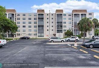 501 E Dania Beach Blvd Unit: 5-2M