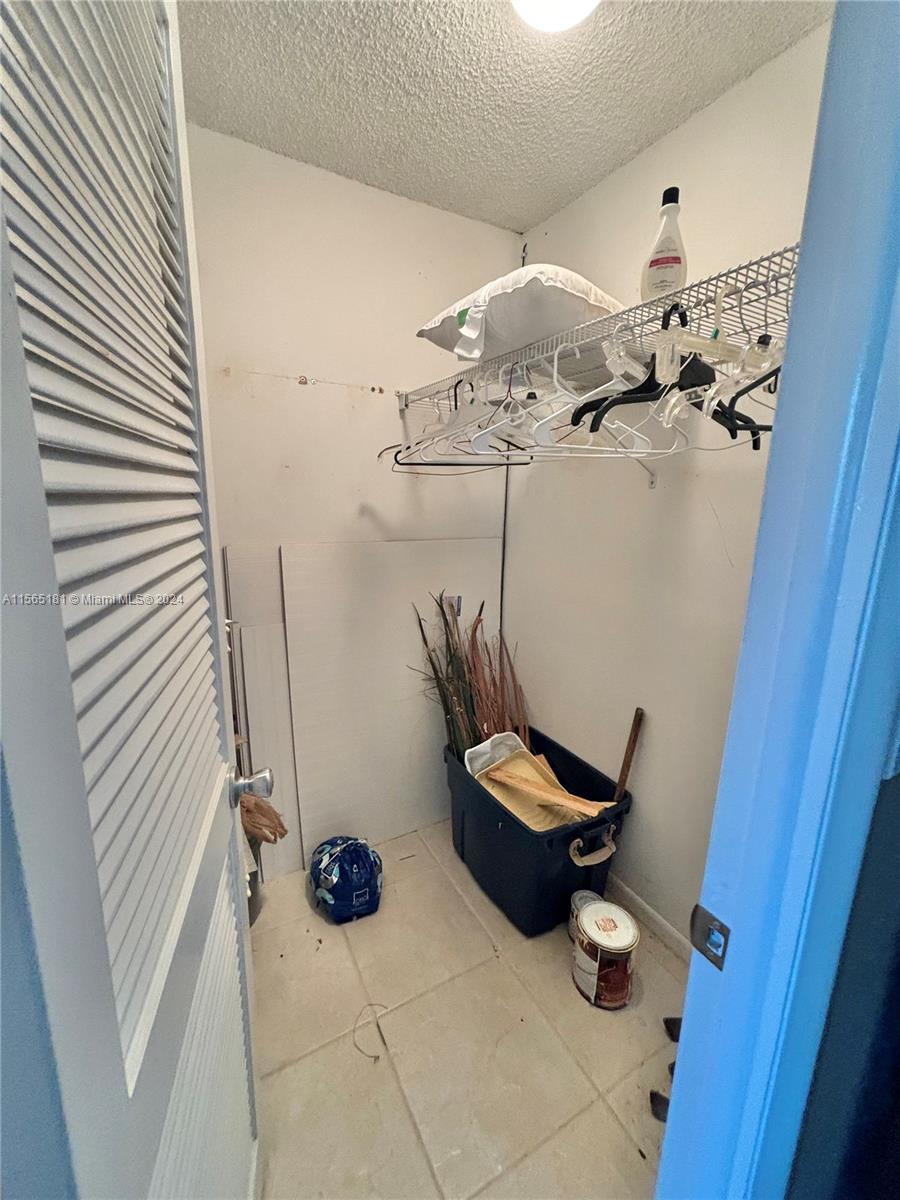 501 E Dania Beach Blvd Unit: 5-2M