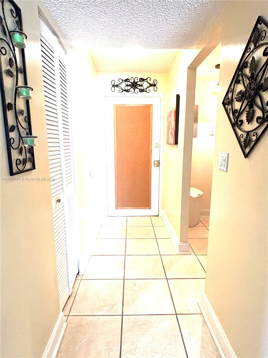 501 E Dania Beach Blvd Unit: 5-2M