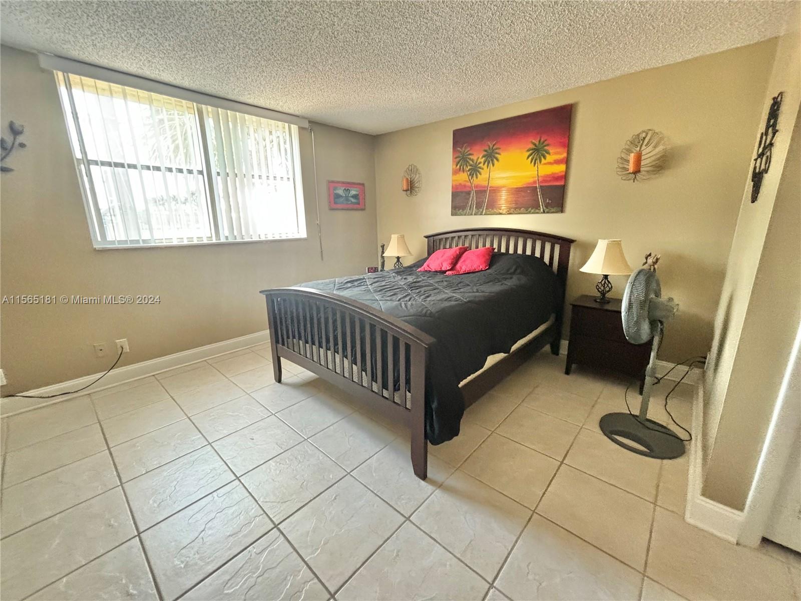 501 E Dania Beach Blvd Unit: 5-2M