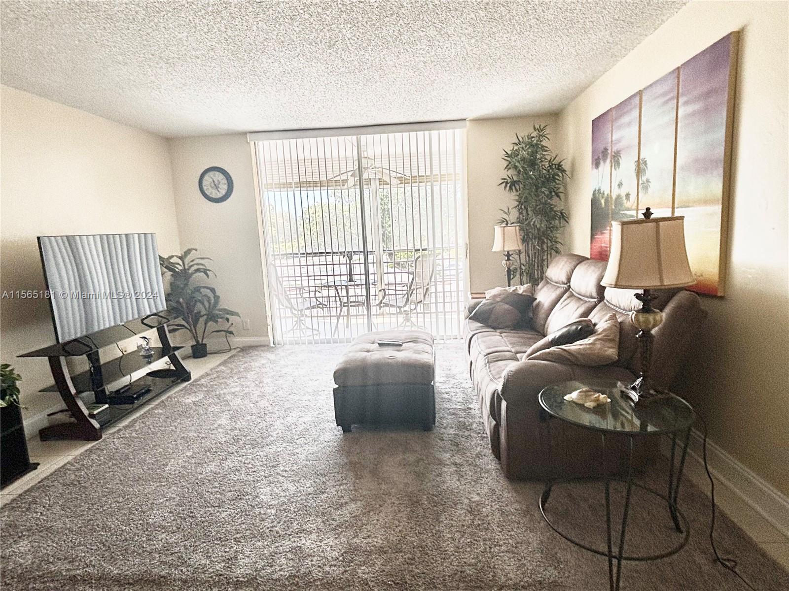 501 E Dania Beach Blvd Unit: 5-2M