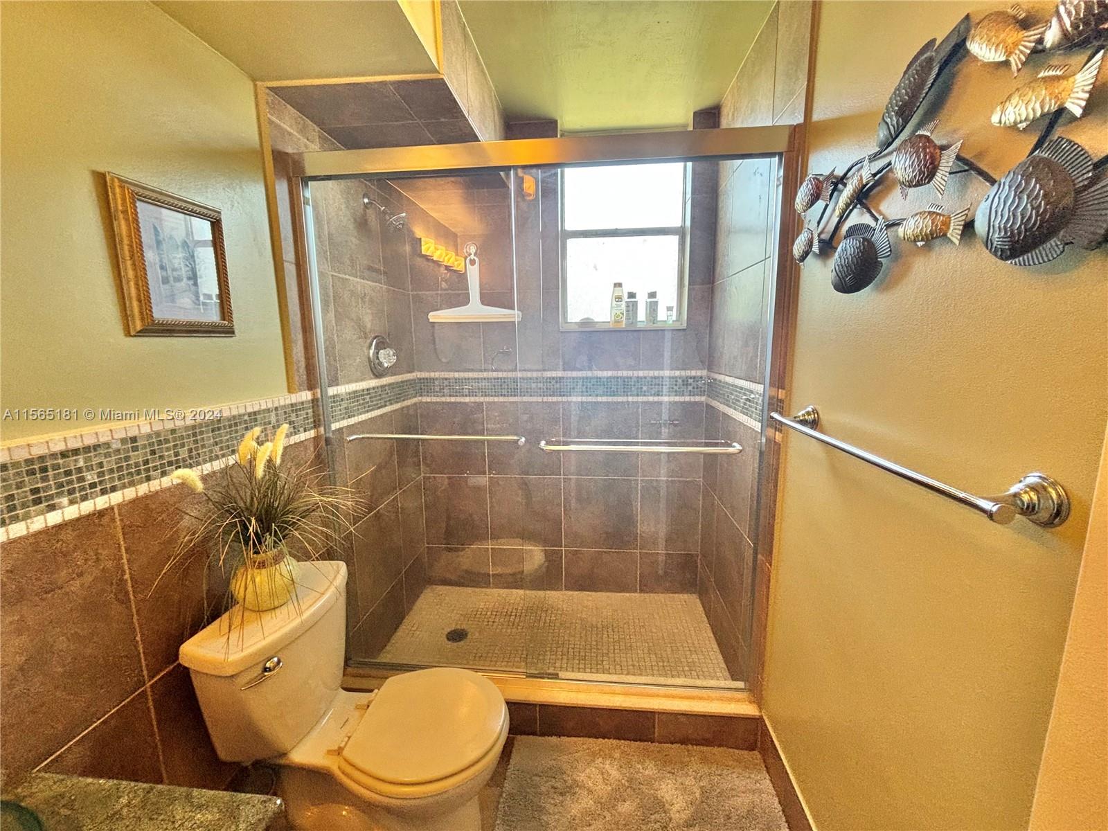 501 E Dania Beach Blvd Unit: 5-2M