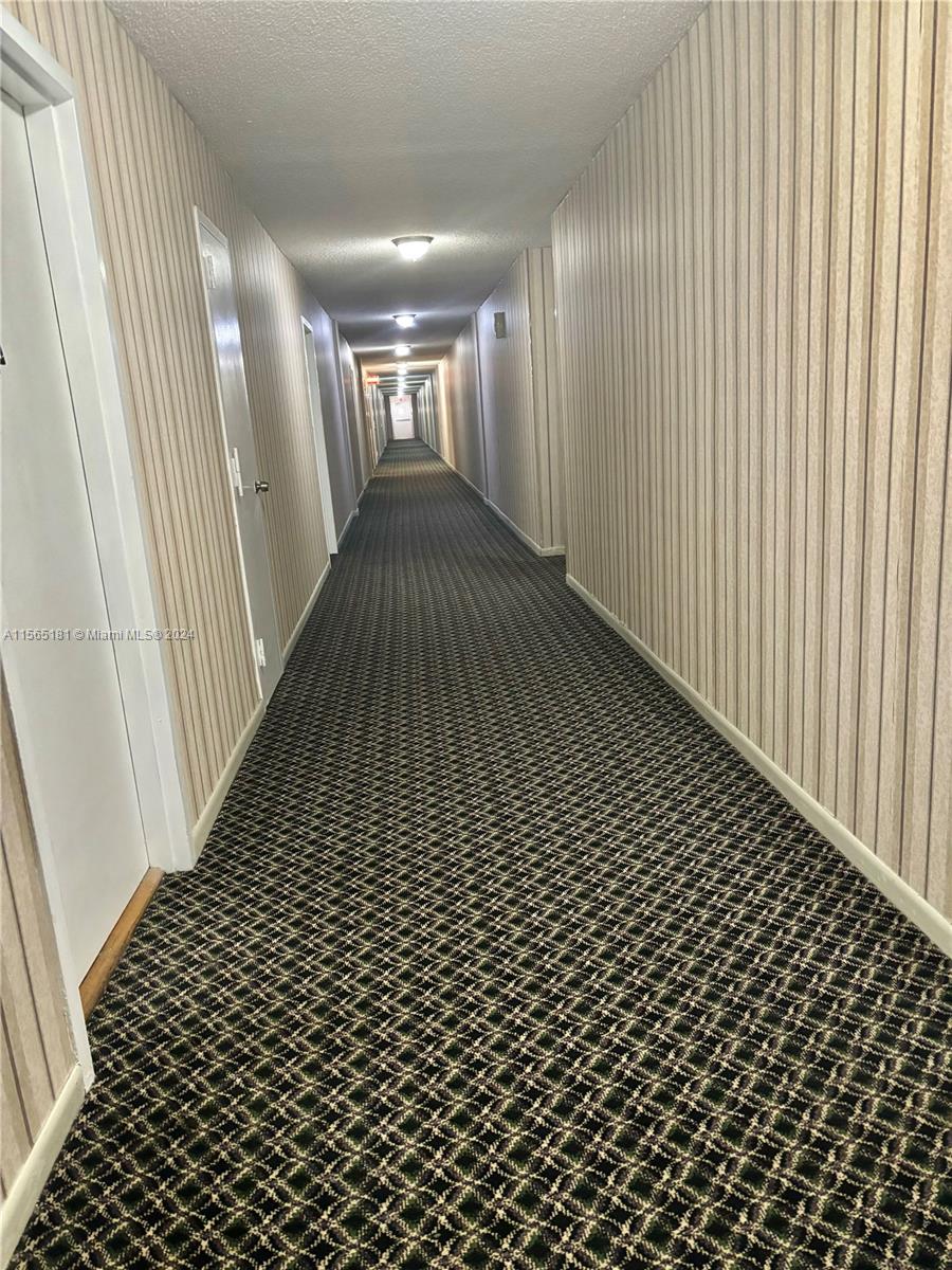501 E Dania Beach Blvd Unit: 5-2M