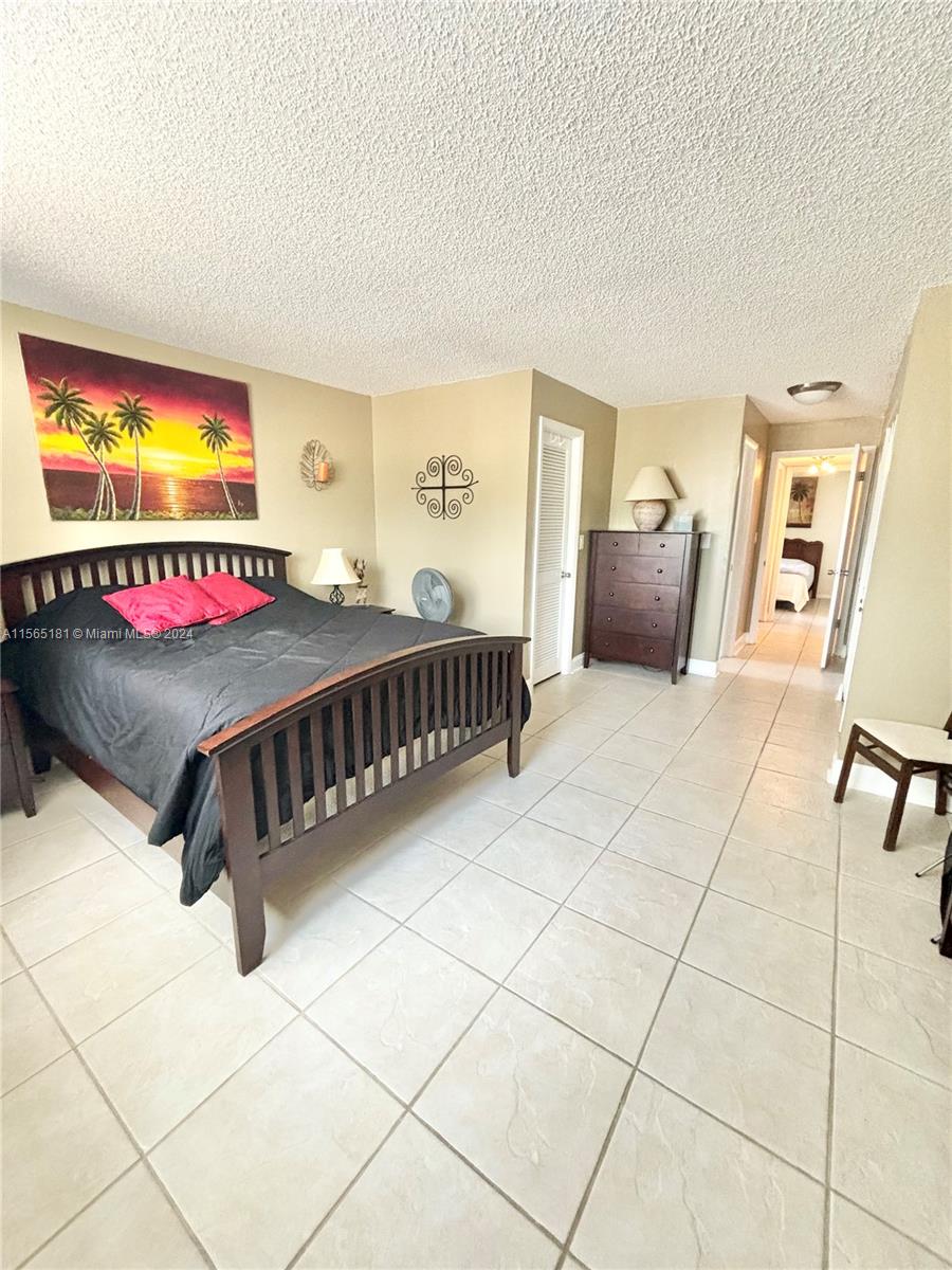501 E Dania Beach Blvd Unit: 5-2M