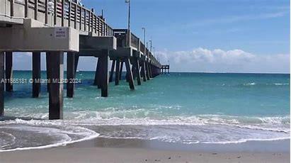 501 E Dania Beach Blvd Unit: 5-2M