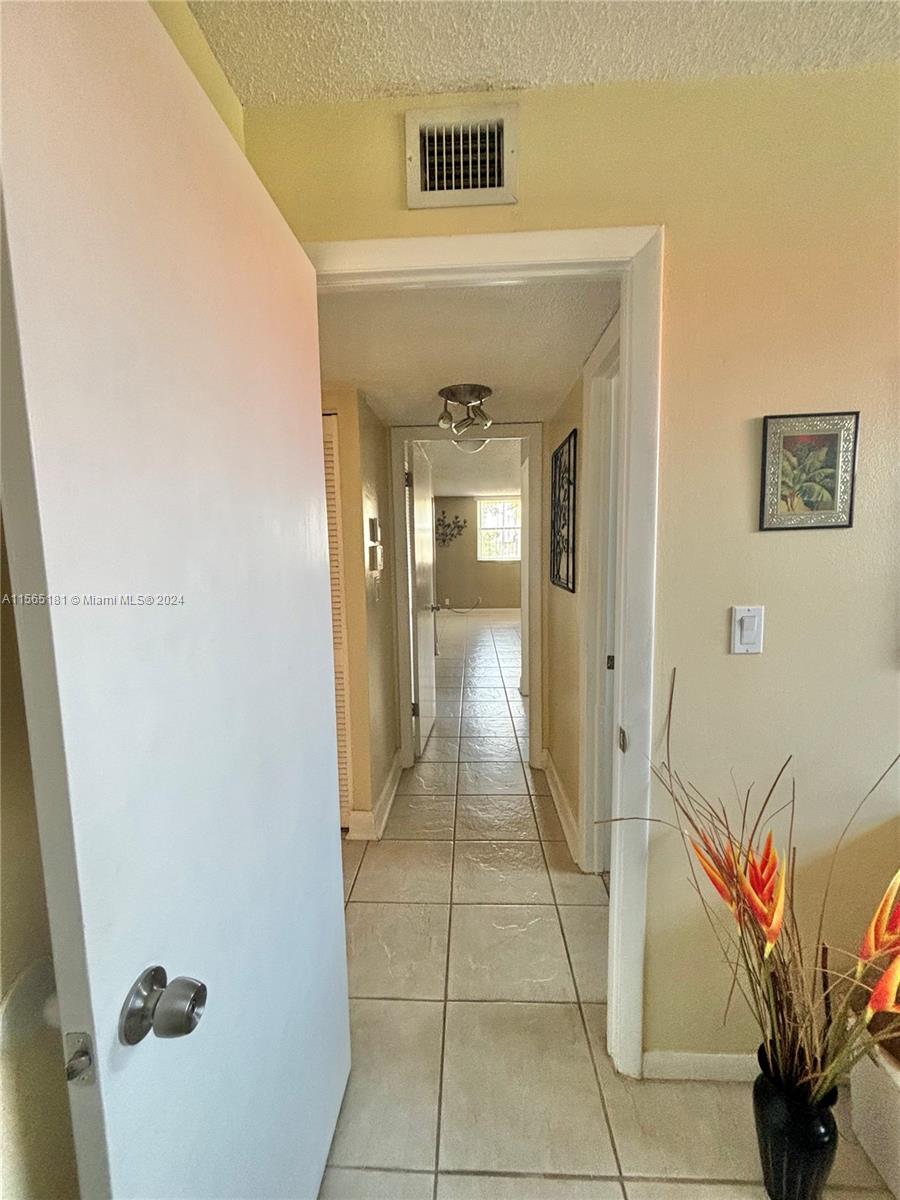 501 E Dania Beach Blvd Unit: 5-2M