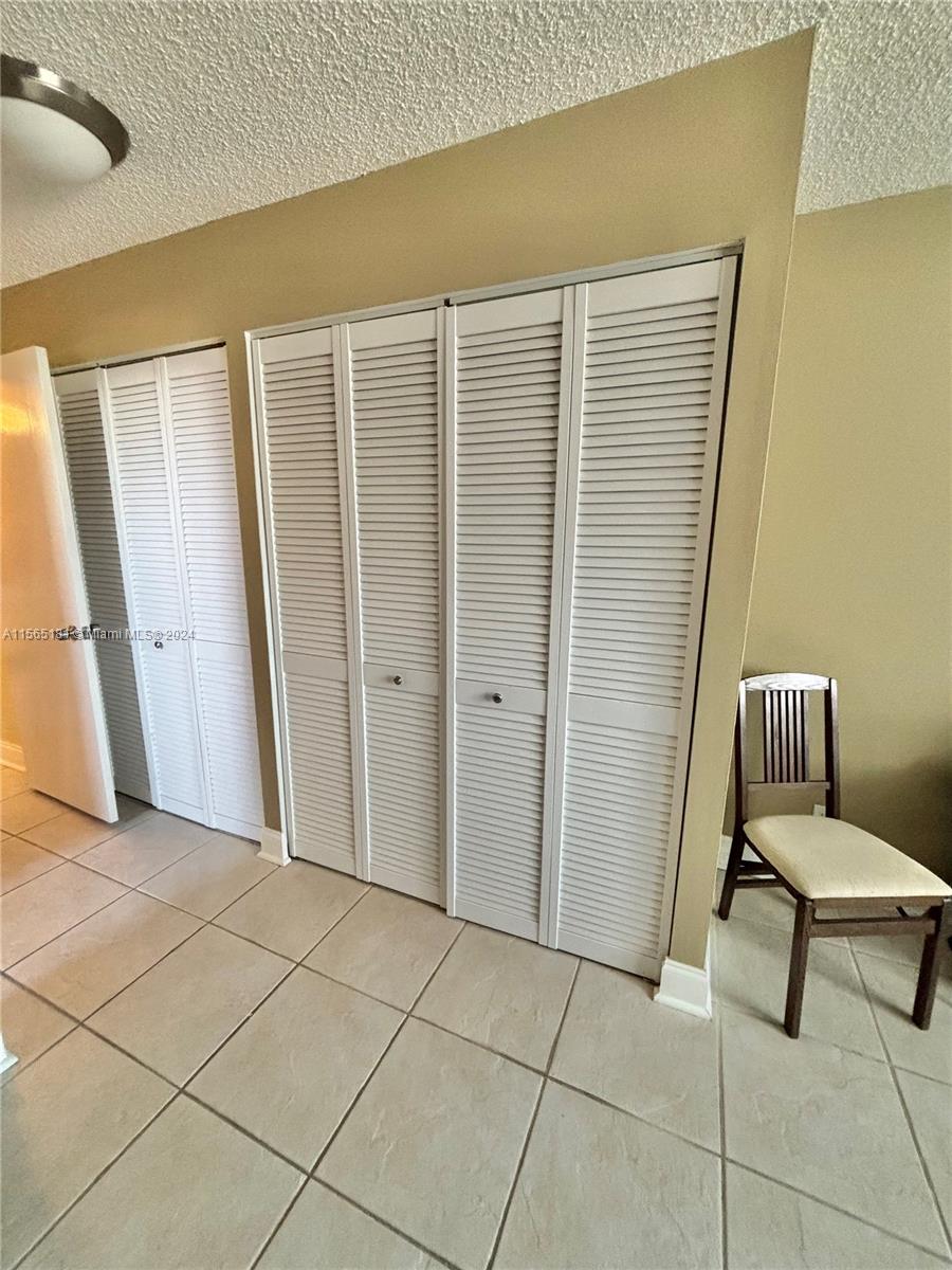 501 E Dania Beach Blvd Unit: 5-2M