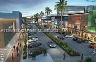 501 E Dania Beach Blvd Unit: 5-2M