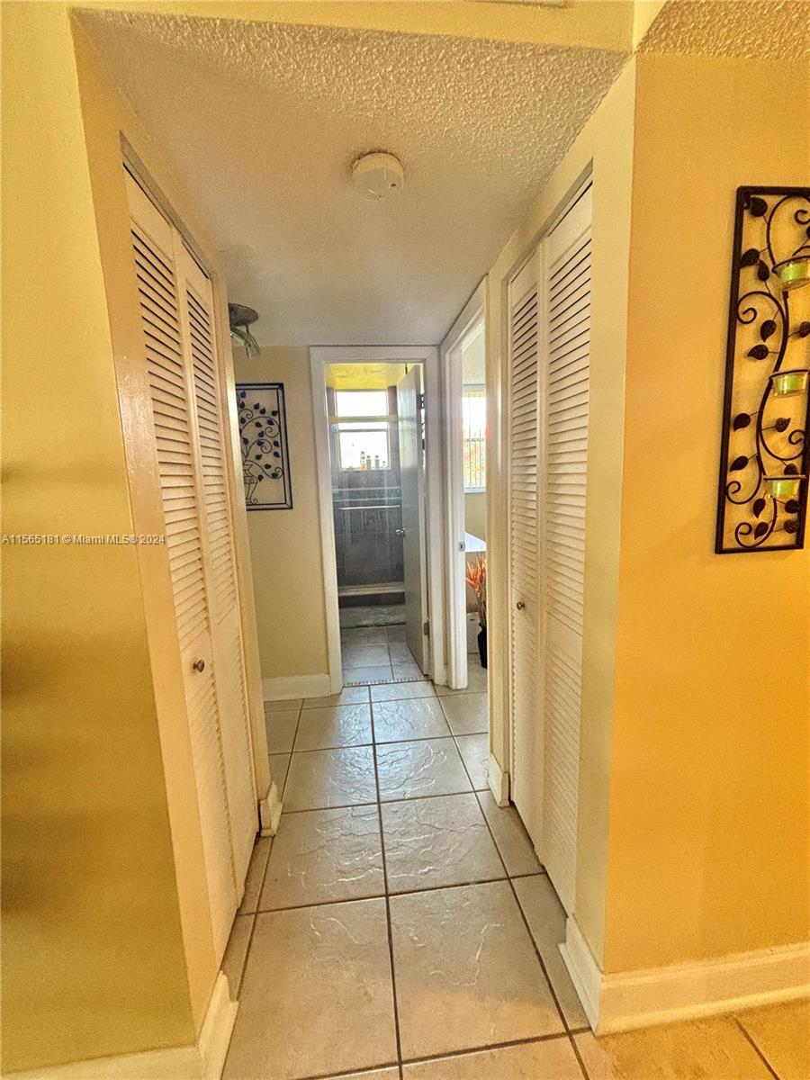 501 E Dania Beach Blvd Unit: 5-2M