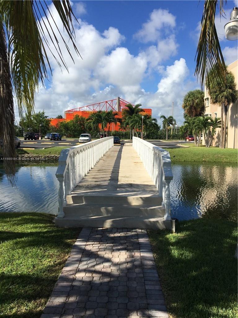 501 E Dania Beach Blvd Unit: 5-2M