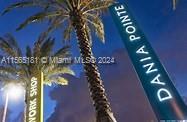 501 E Dania Beach Blvd Unit: 5-2M