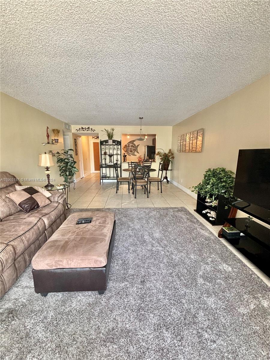 501 E Dania Beach Blvd Unit: 5-2M