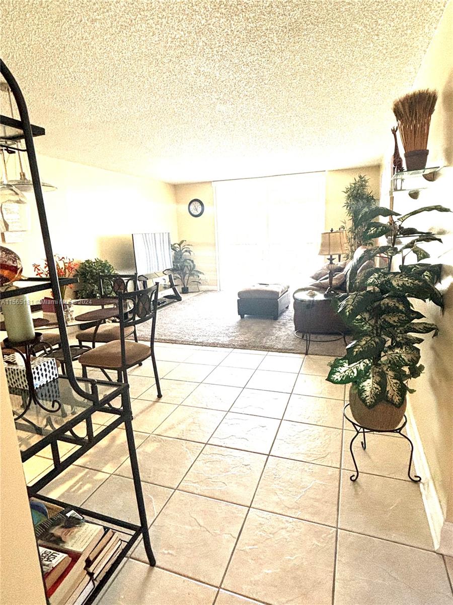 501 E Dania Beach Blvd Unit: 5-2M