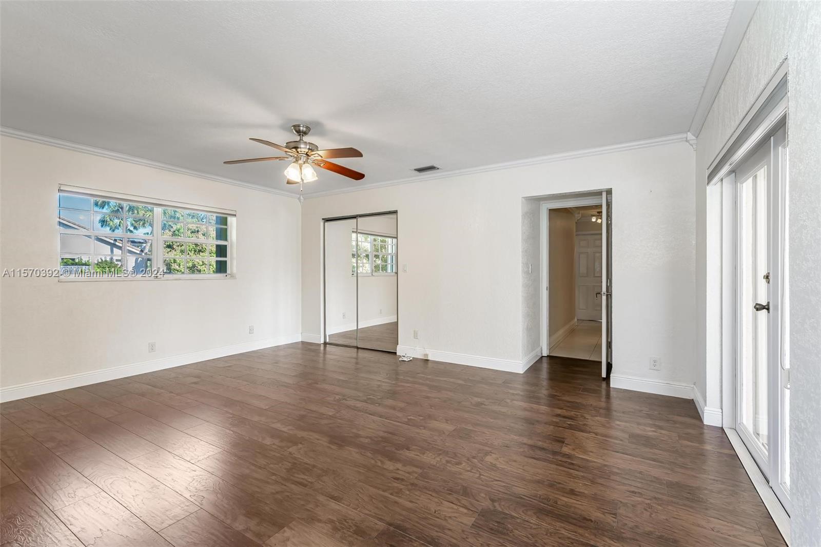 10100 Ramblewood Dr