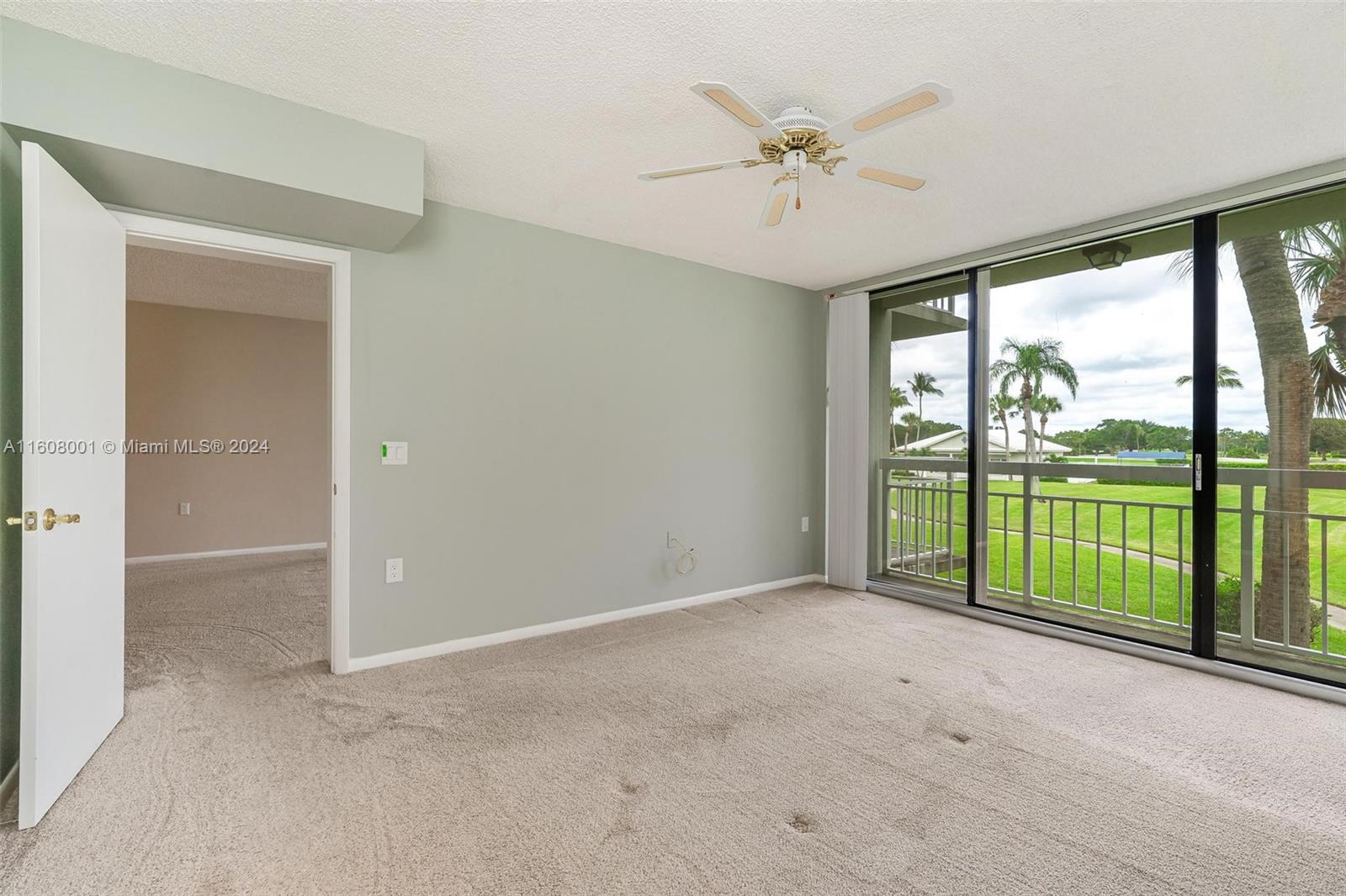 2461 Village Blvd # 206