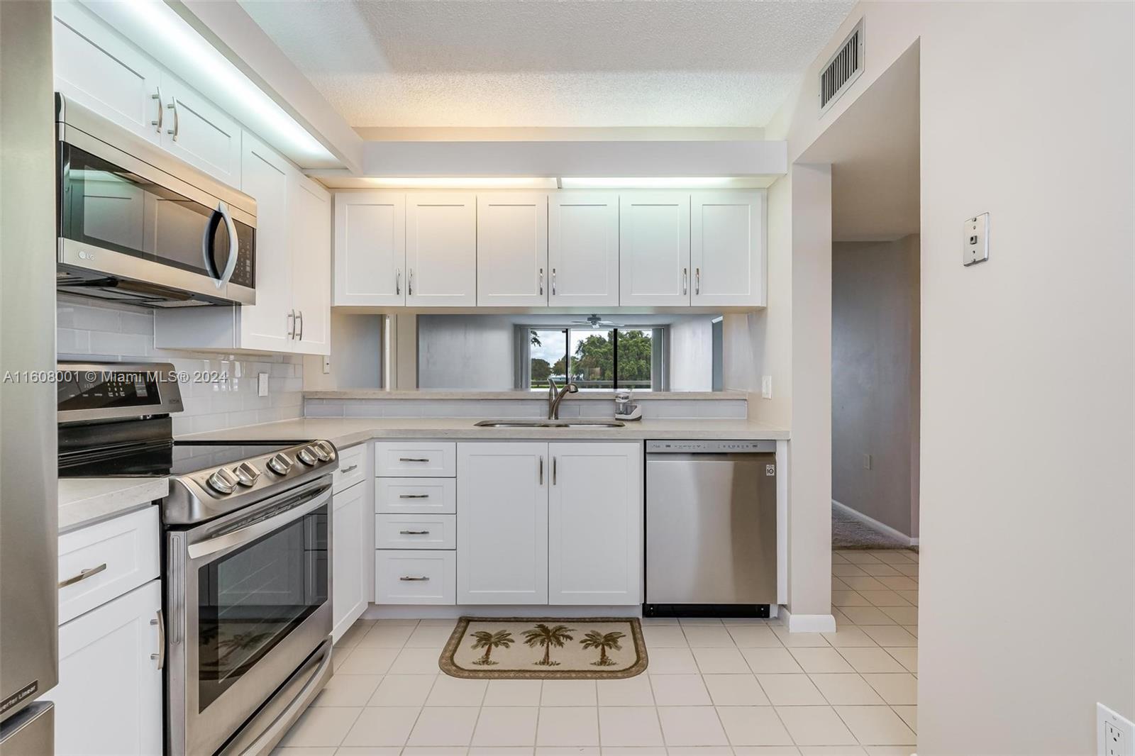 2461 Village Blvd # 206