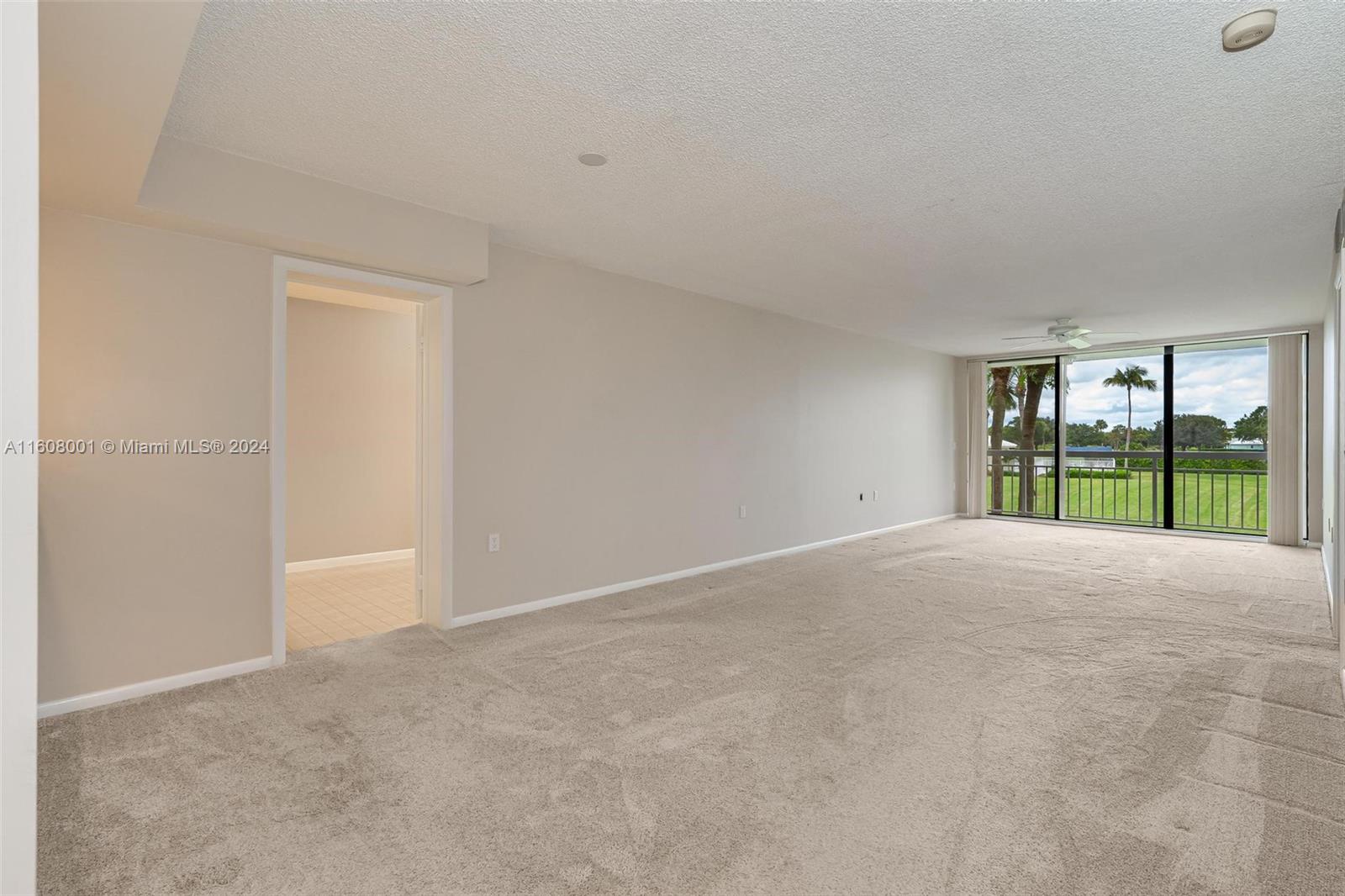 2461 Village Blvd # 206