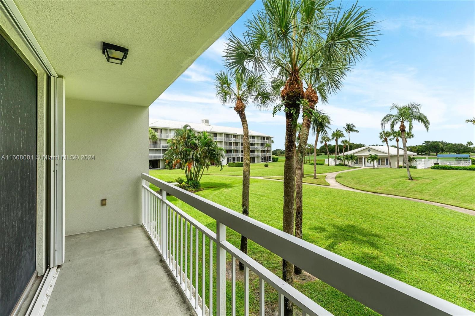 2461 Village Blvd # 206