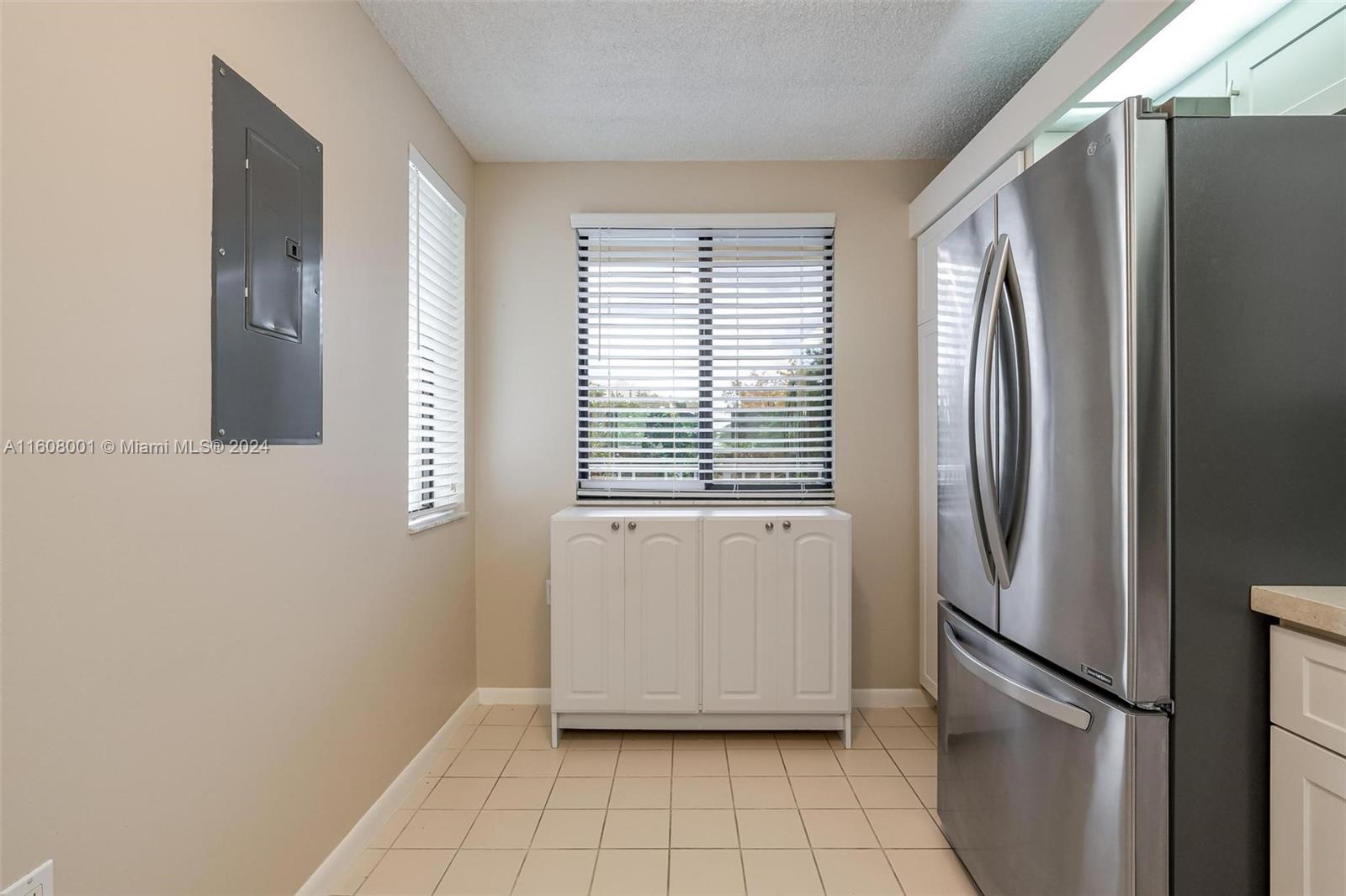 2461 Village Blvd # 206