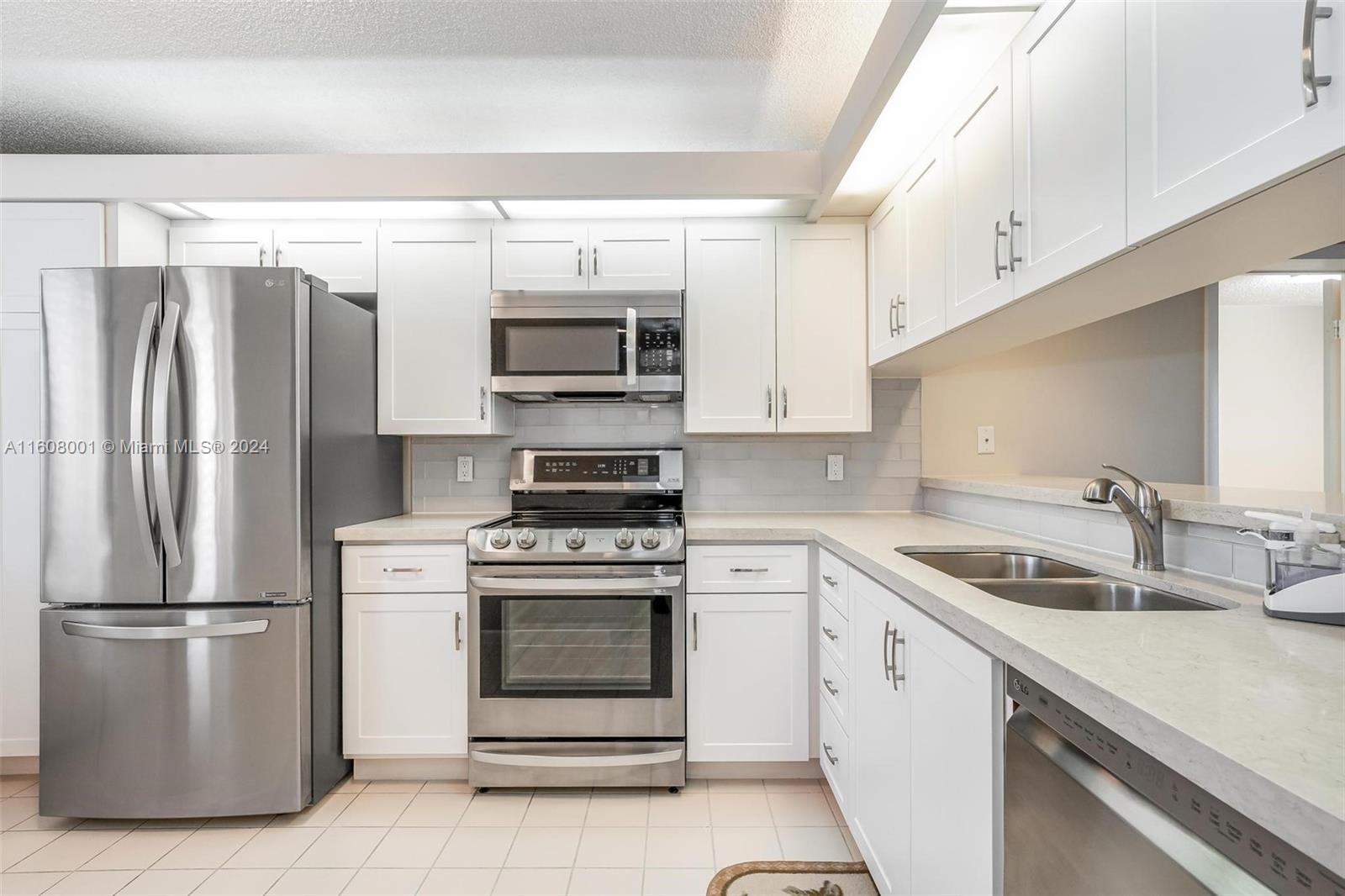 2461 Village Blvd # 206