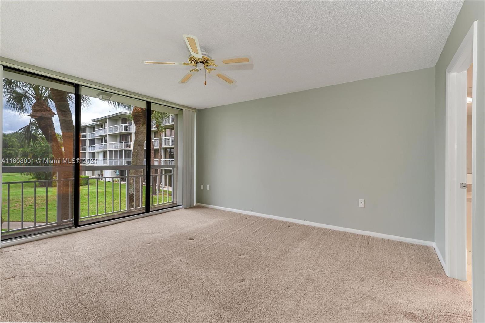 2461 Village Blvd # 206