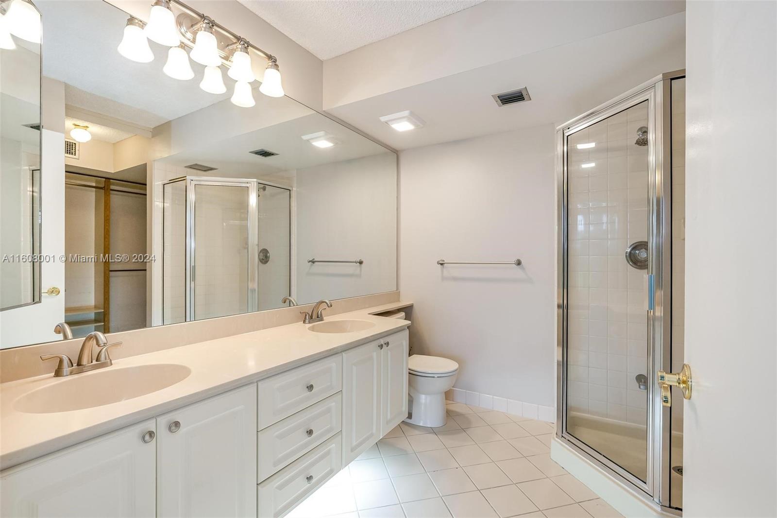 2461 Village Blvd # 206