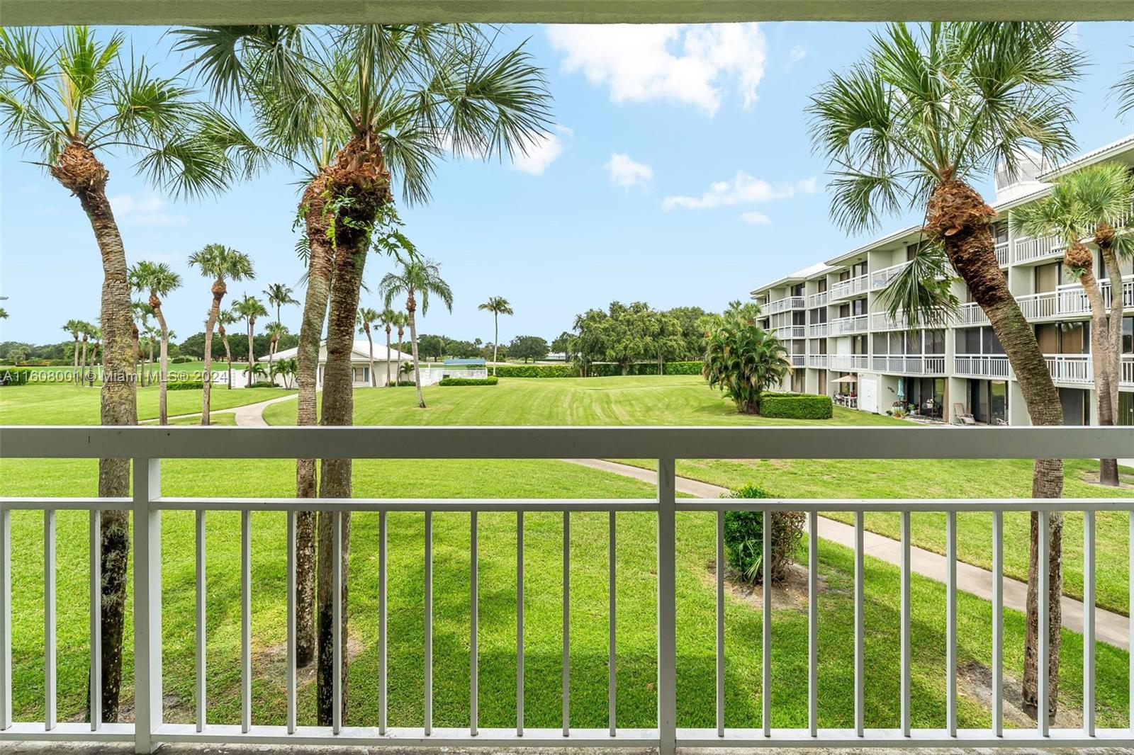2461 Village Blvd # 206
