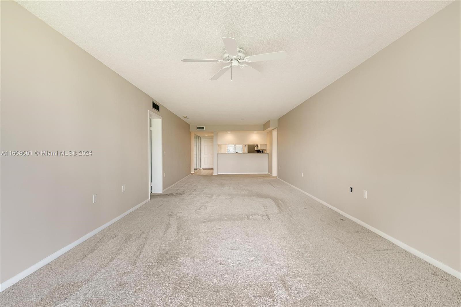 2461 Village Blvd # 206