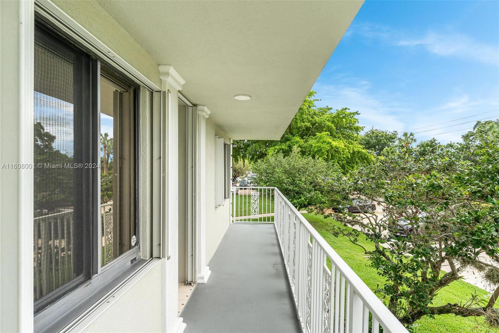 2461 Village Blvd # 206