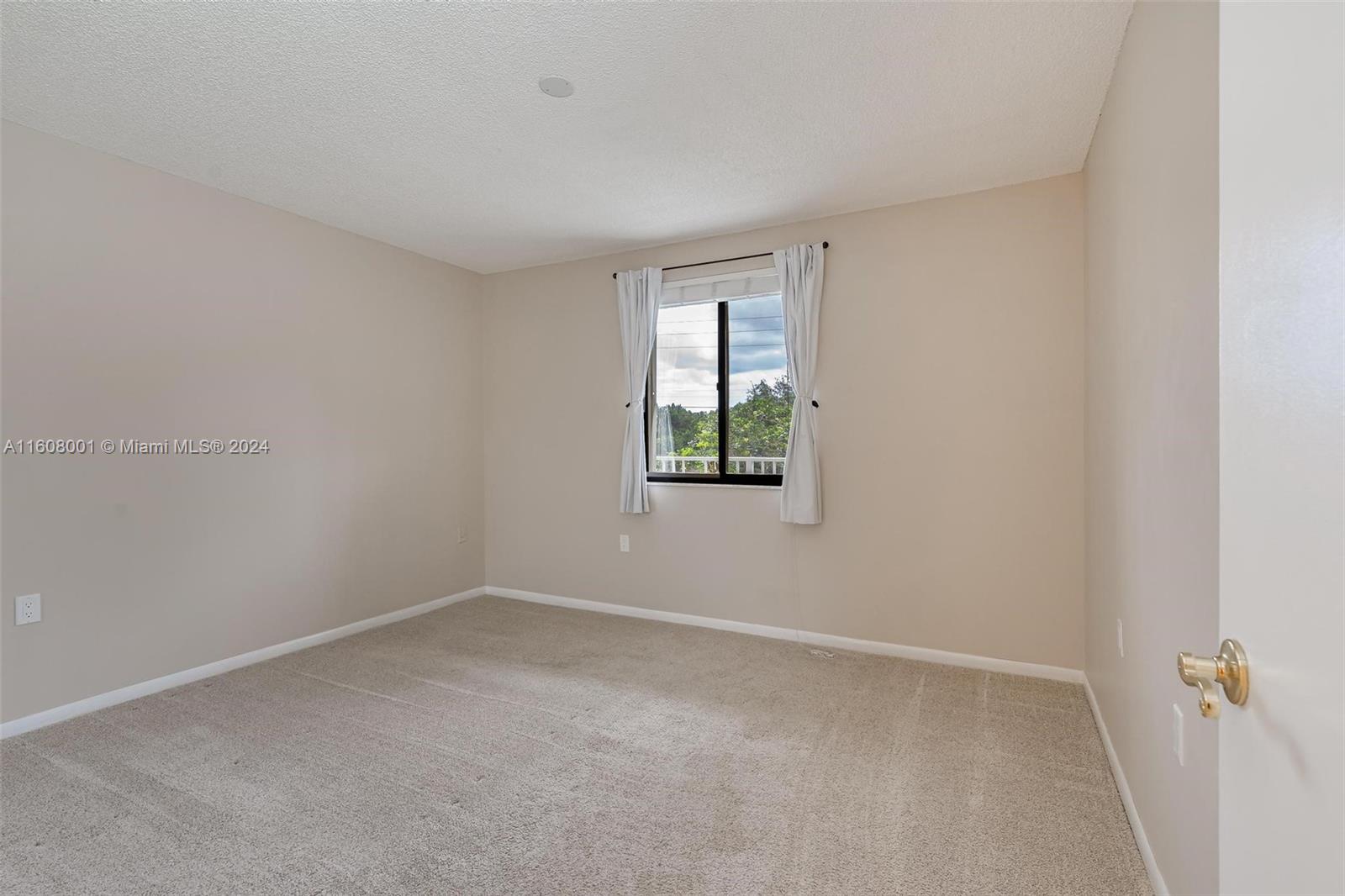 2461 Village Blvd # 206