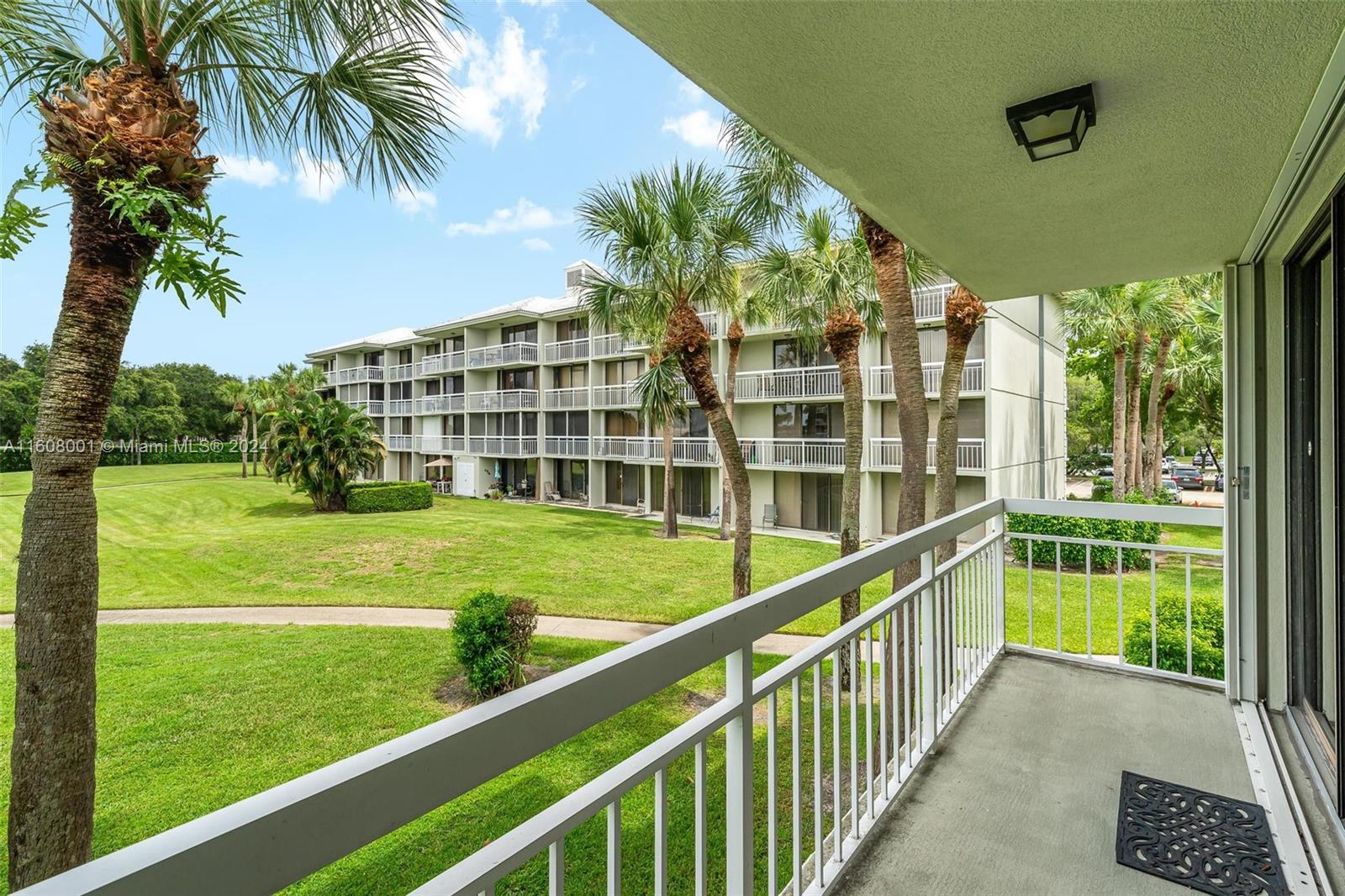 2461 Village Blvd # 206